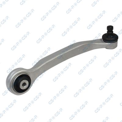 BRAT SUSPENSIE ROATA