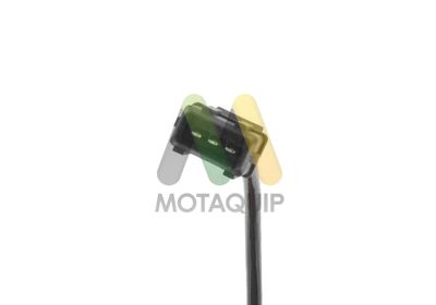 SENOR BATAI MOTAQUIP LVKN114 1