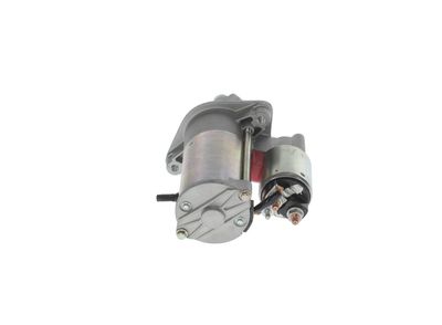 STARTER BOSCH 1986S00228 1
