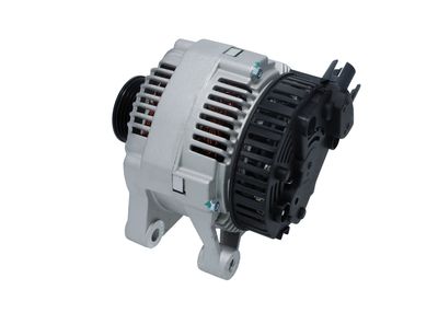 GENERATOR / ALTERNATOR BOSCH 1986A00741 6
