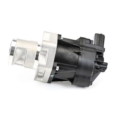 AGR-VENTIL DELPHI EG1047812B1 13