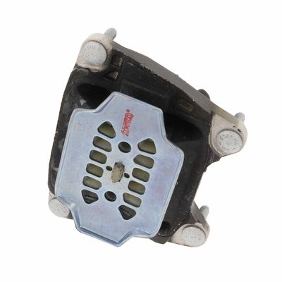 LAGERUNG SCHALTGETRIEBE CORTECO 80004588 62