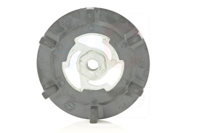 DISC AMBEIAJ MAGNETIC COMPRESOR CLIMA ACAUTO AC05DN11 1