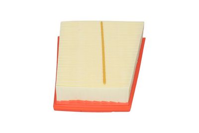 FILTRU AER AMC Filter FAF10370 3