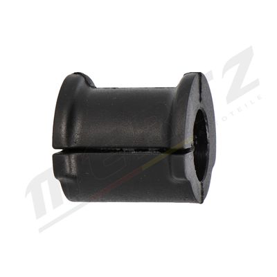Vorschau Lagerung, Stabilisator Ansicht 4