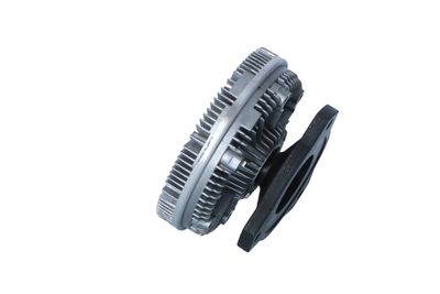 CUPLA VENTILATOR RADIATOR NRF 49084 17