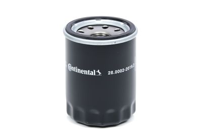ÖLFILTER CONTINENTAL 28000220192 1