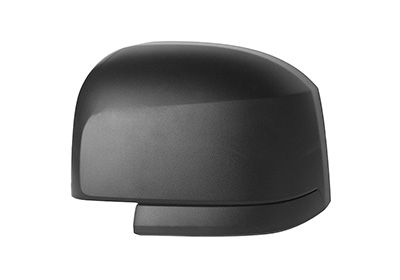 Kryt, vnější zrcátko VAN WEZEL 5792842