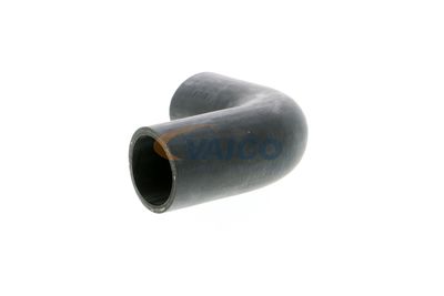 LADELUFTSCHLAUCH VAICO V102887 25