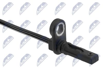 SENZOR TURATIE ROATA NTY HCAMZ050 1