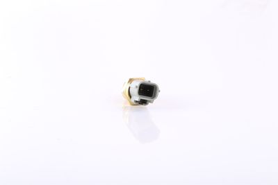 SENSOR KüHLMITTELTEMPERATUR NISSENS 207048 34