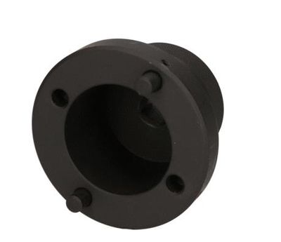 ACHSMUTTERSCHLüSSEL KS TOOLS 4604295 10