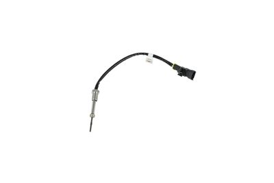 SENZOR TEMPERATURA GAZE EVACUARE NRF 707423 42