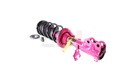 ANSAMBLU TELESCOP ARC GH GH352227C06 56