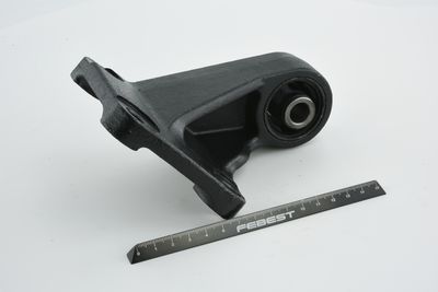 RULMENT DIFERENTIAL FEBEST MMCU5WRL 49