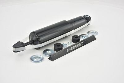 AMORTIZOR FEBEST 05659976F 46
