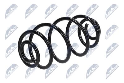 ARC SPIRAL NTY ASZPL046 22