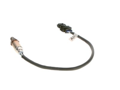 SONDA LAMBDA BOSCH F00HL00454 15