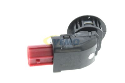 SENSOR EINPARKHILFE VEMO V26720179 31