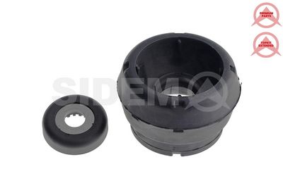 SET REPARATIE RULMENT SARCINA AMORTIZOR