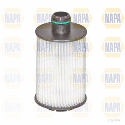 Oil Filter NAPA NFO3194