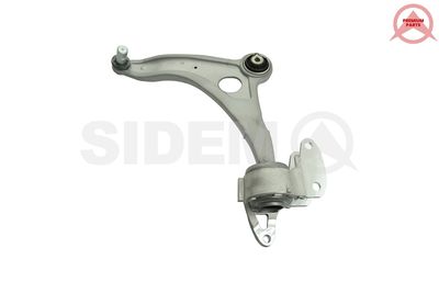 BRAT SUSPENSIE ROATA SIDEM 65770