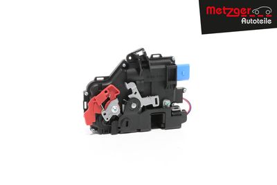 360 Grad Ansicht 18