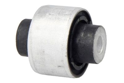 Suport, trapez REINHOCH RH15-0050