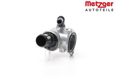TERMOSTAT LICHID RACIRE METZGER AUTOTEILE 4006225 14