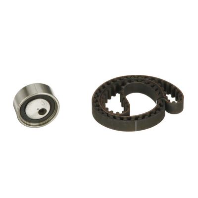 SET CUREA DE DISTRIBUTIE GATES K015473XS 49