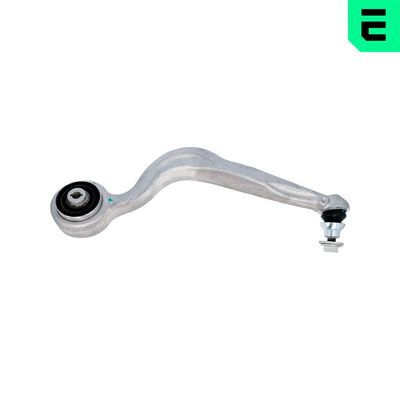 LENKER RADAUFHäNGUNG OPTIMAL G51059 1