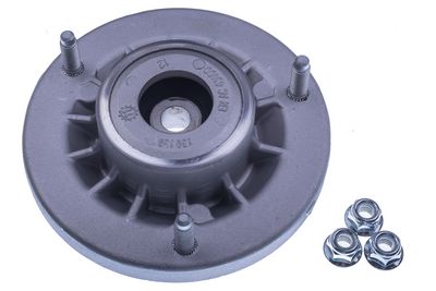 Federbeinstützlager