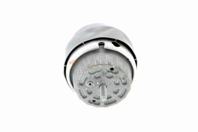 SUPORT MOTOR VAICO V101679 7