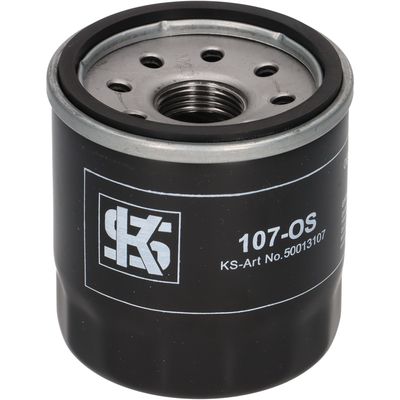 FILTRU ULEI KOLBENSCHMIDT 50013107 25