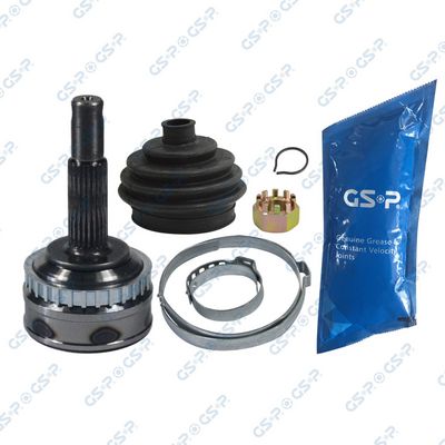 SET ARTICULATIE PLANETARA