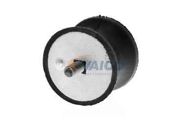 SUPORT MOTOR VAICO V251141 26