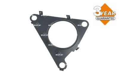 AGR-Ventil NRF 48765