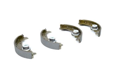 BREMSBACKENSATZ ATE 03013700152 12