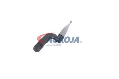 BRAT STERGATOR PARBRIZ ACKOJA A260150 50
