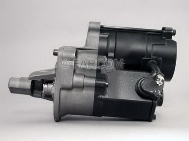 STARTER FARCOM 104435 1