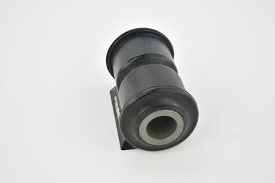 BUCSA ARC FOI FEBEST VWAB048 13