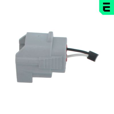 SENZOR TURATIE ROATA OPTIMAL 06S898 2