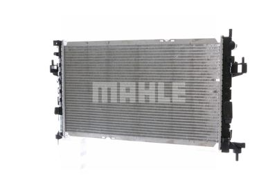 KüHLER MOTORKüHLUNG MAHLE CR422000S 32