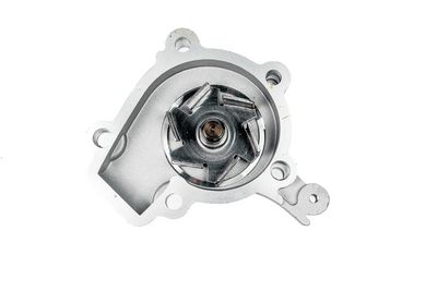 POMPă DE APă RăCIRE MOTOR DR!VE+ DP231010224 1