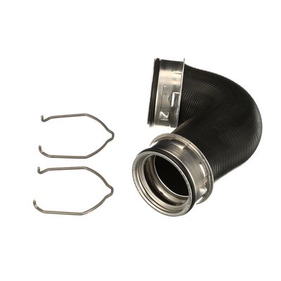 LADELUFTSCHLAUCH GATES 090207C 31