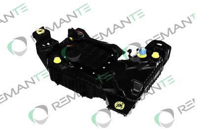 UNITATE REZERVOR INJECTIE ADITIV REMANTE 002024000017R 3