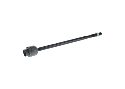 AXIALGELENK SPURSTANGE BOSCH 0986141146 7