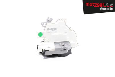 INCUIETOARE USA METZGER AUTOTEILE 2314201 38