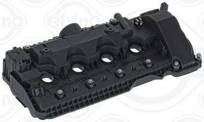 CAPAC CULBUTOR ELRING B34780 2