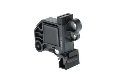 GENERATORREGLER BOSCH 1986AE0019 25